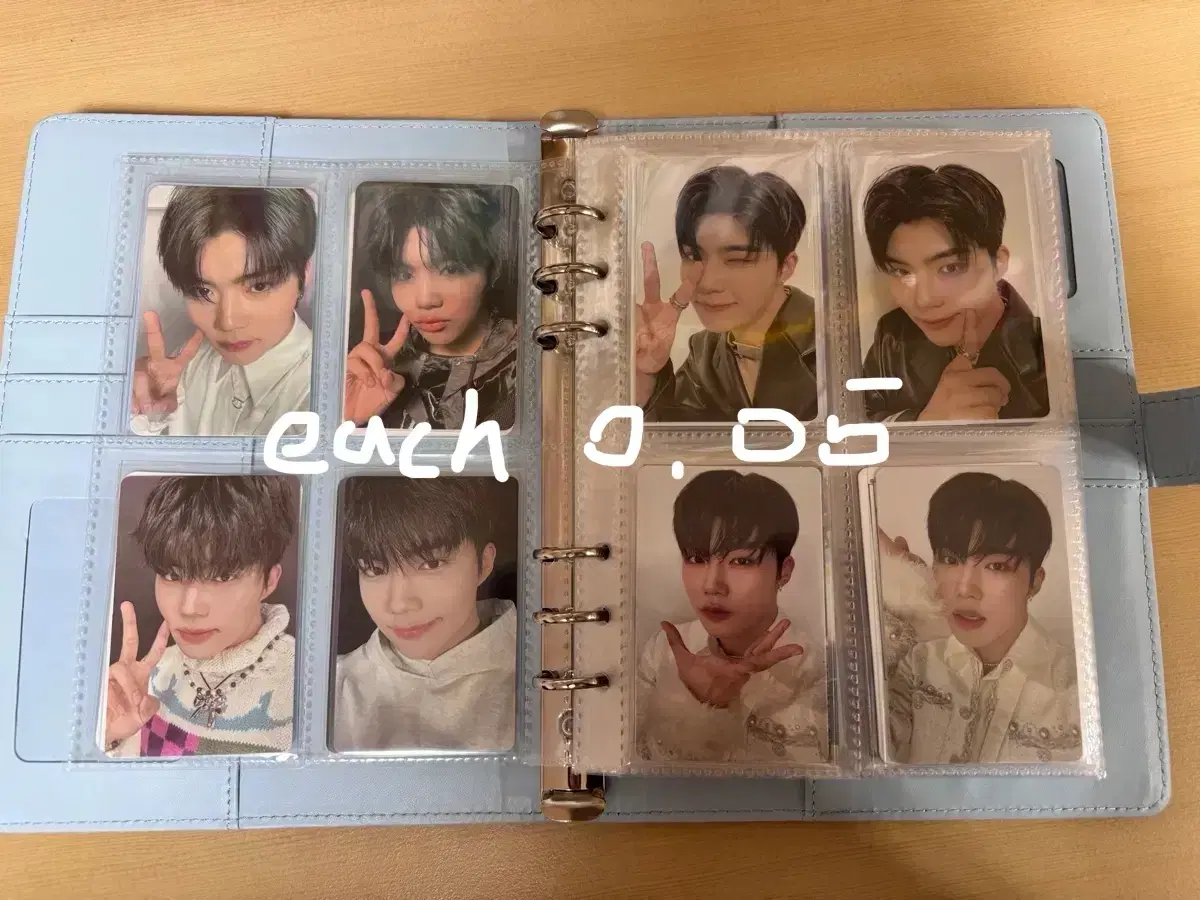 thumbnail-1